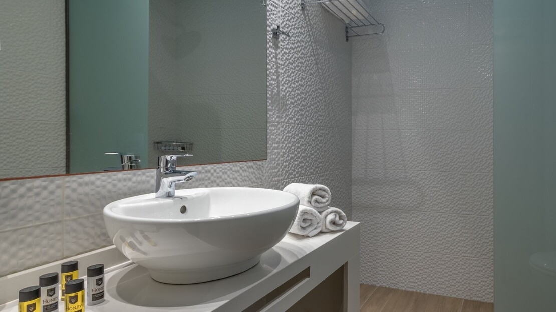 Star Beach Village & Water Park